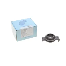 Підшипник вижимний BLUE PRINT ADL143302 для Fiat Doblo, Seat Ibiza, Alfa Romeo 1.3D/1.9JTD