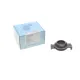 Підшипник вижимний BLUE PRINT ADL143302 для Fiat Doblo, Seat Ibiza, Alfa Romeo 1.3D/1.9JTD