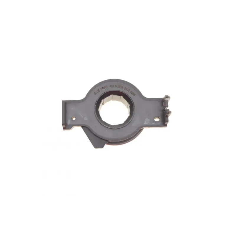 Підшипник вижимний BLUE PRINT ADL143302 для Fiat Doblo, Seat Ibiza, Alfa Romeo 1.3D/1.9JTD