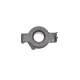 Підшипник вижимний BLUE PRINT ADL143302 для Fiat Doblo, Seat Ibiza, Alfa Romeo 1.3D/1.9JTD