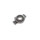 Підшипник вижимний BLUE PRINT ADL143302 для Fiat Doblo, Seat Ibiza, Alfa Romeo 1.3D/1.9JTD