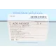 Підшипник вижимний BLUE PRINT ADL143302 для Fiat Doblo, Seat Ibiza, Alfa Romeo 1.3D/1.9JTD