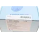 Підшипник вижимний BLUE PRINT ADL143304 для Citroen Berlingo, Peugeot Partner 1.8/1.9D 1996-