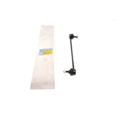 Тяга стабілізатора переднього BLUE PRINT ADL148501 Fiat Punto/Opel Corsa D 1.0-2.0 06- (L=300mm)