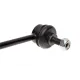 Тяга стабілізатора переднього BLUE PRINT ADL148501 Fiat Punto/Opel Corsa D 1.0-2.0 06- (L=300mm)