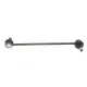 Тяга стабілізатора переднього BLUE PRINT ADL148501 Fiat Punto/Opel Corsa D 1.0-2.0 06- (L=300mm)