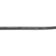 Проводи запалювання BLUE PRINT ADM51624 для Mazda 626 IV (GE) 1.8/2.0 1991-1997