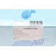 Проводи запалювання BLUE PRINT ADM51624 для Mazda 626 IV (GE) 1.8/2.0 1991-1997