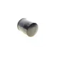 Фільтр масляний Honda Accord/Civic 1.3-2.0 87-