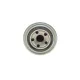 Фільтр масляний Honda Accord/Civic 1.3-2.0 87-