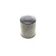 Фільтр масляний Honda Accord/Civic 1.3-2.0 87-