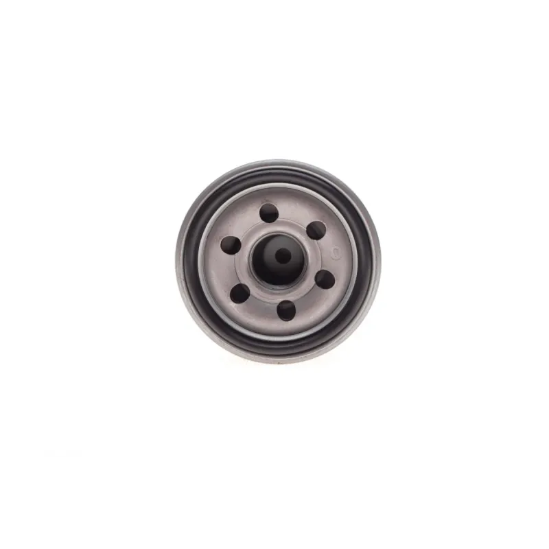 Фільтр масляний Mazda 626 II-V 1.8-2.0/Kia Sportage 2.0 94-05