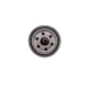 Фільтр масляний Mazda 626 II-V 1.8-2.0/Kia Sportage 2.0 94-05