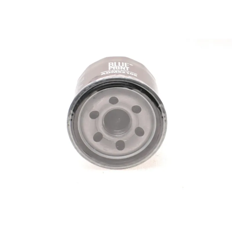 Фільтр масляний BLUE PRINT ADM52106 для Hyundai Accent, Elantra, Tucson, Mazda 6, Kia Ceed 1.3-3.8 1985-