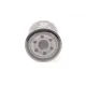 Фільтр масляний BLUE PRINT ADM52106 для Hyundai Accent, Elantra, Tucson, Mazda 6, Kia Ceed 1.3-3.8 1985-