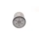 Фільтр масляний BLUE PRINT ADM52107 для Mazda 626, Mitsubishi Lancer, Fiat 500, 68x85 мм