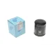 Фільтр масляний BLUE PRINT ADM52118 для Mazda 3, 5, 6, MX-5 1.8-2.5 16V 2003-, 78x94 мм