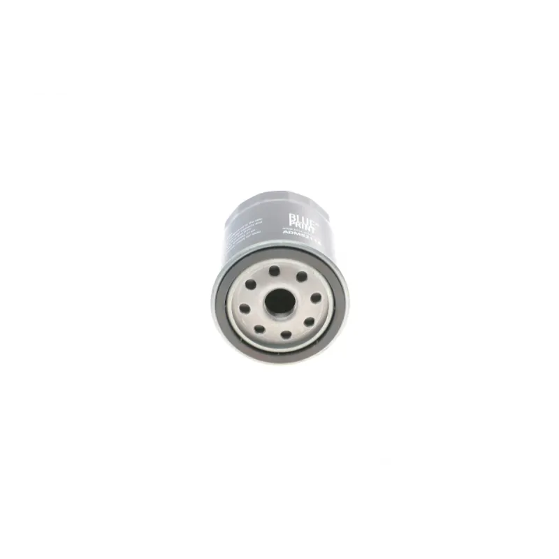Фільтр масляний BLUE PRINT ADM52118 для Mazda 3, 5, 6, MX-5 1.8-2.5 16V 2003-, 78x94 мм