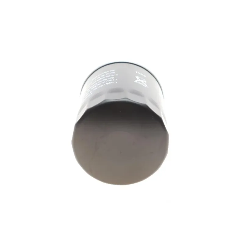 Фільтр масляний Mazda 3/6/CX-3/CX-5/CX7/MX-5 1.5D-2.5 02-