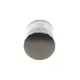 Фільтр масляний Mazda 3/6/CX-3/CX-5/CX7/MX-5 1.5D-2.5 02-