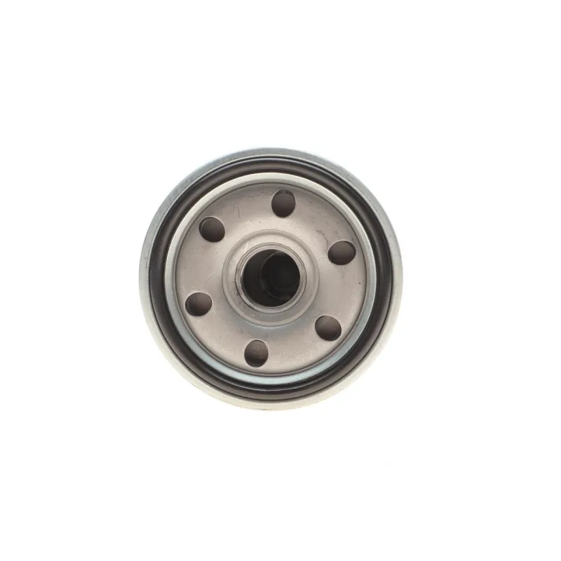 Фільтр масляний Mazda 3/6/CX-3/CX-5/CX7/MX-5 1.5D-2.5 02-