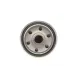 Фільтр масляний Mazda 3/6/CX-3/CX-5/CX7/MX-5 1.5D-2.5 02-
