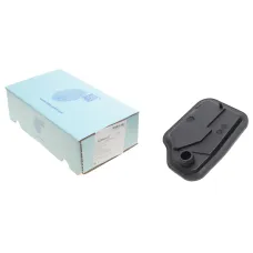 Купити Фільтр АКПП Mazda 3/6 1.6/2.0 03- | KovelAutoHub