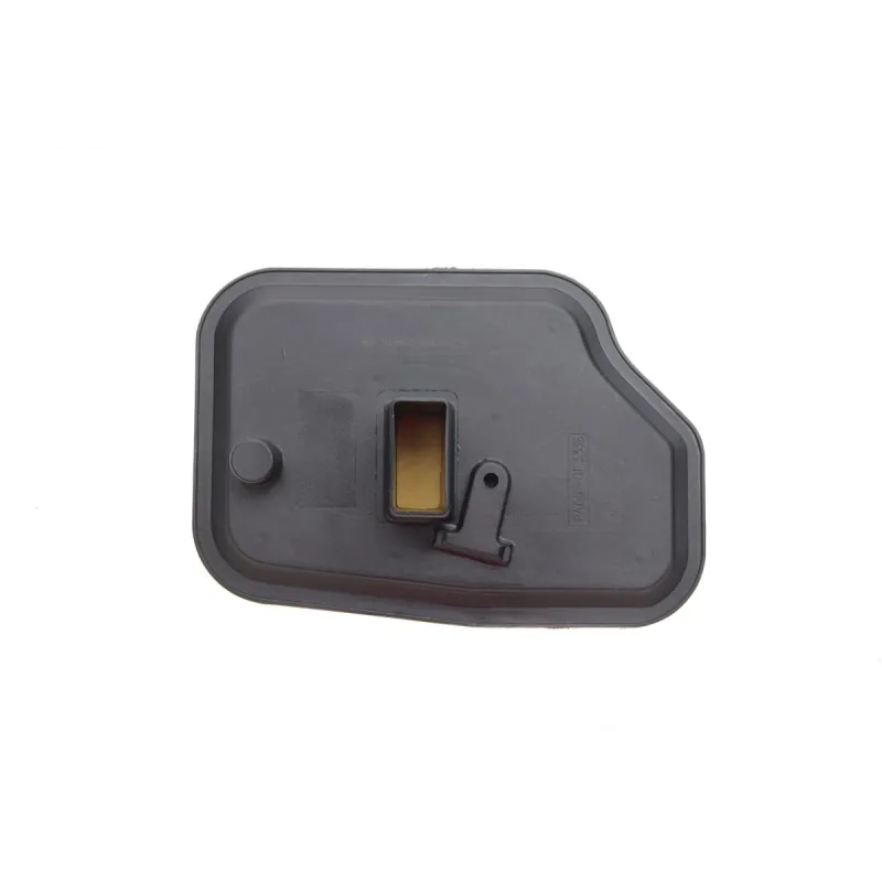 Фільтр АКПП Mazda 3/6 1.6/2.0 03-
