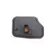 Фільтр АКПП Mazda 3/6 1.6/2.0 03-