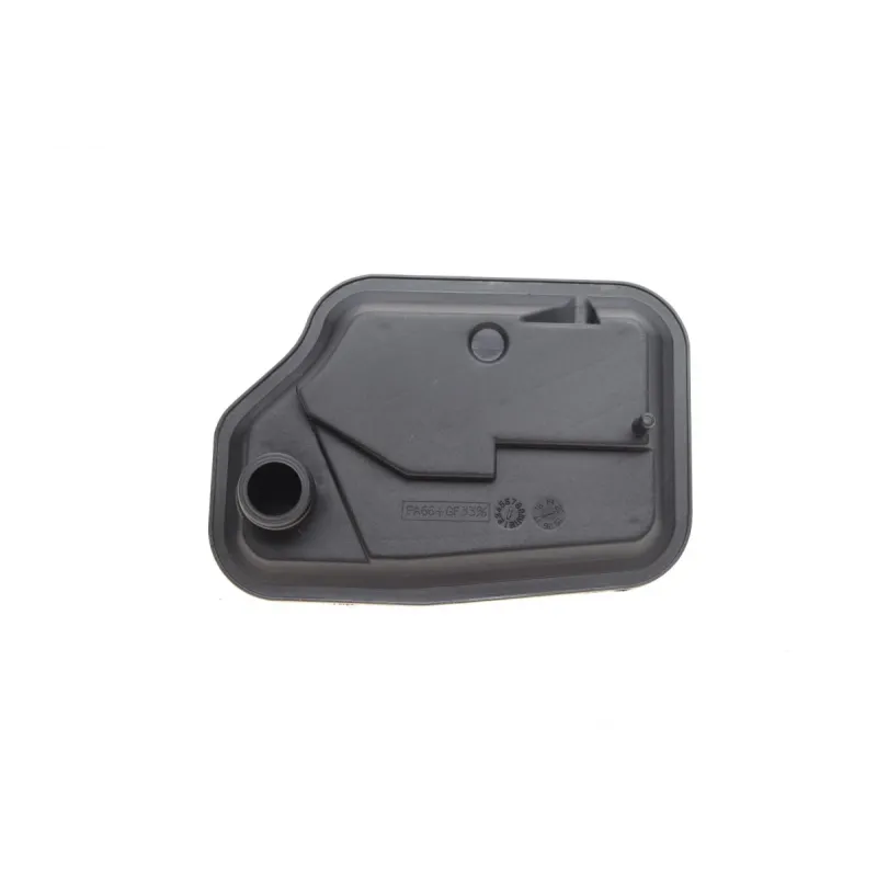 Фільтр АКПП Mazda 3/6 1.6/2.0 03-