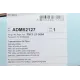 Фільтр АКПП Mazda 3/6 1.6/2.0 03-