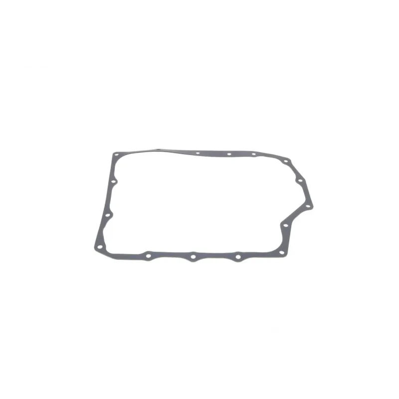 Фільтр АКПП BLUE PRINT ADM52129 для Mazda 3, 6, CX-5, сітчастий, 244x126x59 мм