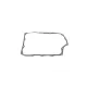 Фільтр АКПП BLUE PRINT ADM52129 для Mazda 3, 6, CX-5, сітчастий, 244x126x59 мм