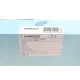 Фільтр повітряний Mazda 323 1.3-1.8 94-04