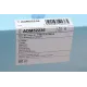 Фільтр повітряний BLUE PRINT ADM52236 для Mazda 323 BJ/BA, Premacy CP 1996-2005, 285x167x37 мм
