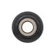 Фільтр повітряний BLUE PRINT ADM52240 для Mazda B-Serie, MPV I 2.5 D/TD 1996-1999, 244x156x87 мм
