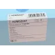 Фільтр повітряний BLUE PRINT ADM52257 для Ford Transit Courier, Fiesta VI 1.0-1.6 TDCi 2014-