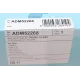 Фільтр повітряний BLUE PRINT ADM52268 для Mazda CX-3 (DK) 2.0 2015-, 226x211x40 мм