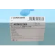 Фільтр повітряний BLUE PRINT ADM52269 для Mazda CX-30 CX-3 1.8 2.0 2015-