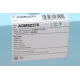 Фільтр повітряний BLUE PRINT ADM52270 для Mazda 3 1.6 16V 2013- 232x154x47 мм