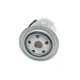 Фільтр паливний BLUE PRINT ADM52342 для Ford Ranger, Mazda BT-50, Mitsubishi L200