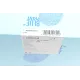 Фільтр паливний BLUE PRINT ADM52348 для Mazda CX-5 2.0/2.5 (KE, GH) 2011-, у паливному баці, висота 138 мм