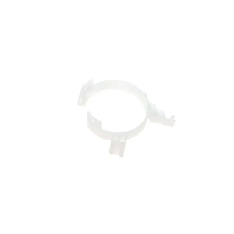Фільтр паливний BLUE PRINT ADM52348 для Mazda CX-5 2.0/2.5 (KE, GH) 2011-, у паливному баці, висота 138 мм