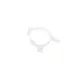 Фільтр паливний BLUE PRINT ADM52348 для Mazda CX-5 2.0/2.5 (KE, GH) 2011-, у паливному баці, висота 138 мм