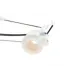 Фільтр паливний BLUE PRINT ADM52348 для Mazda CX-5 2.0/2.5 (KE, GH) 2011-, у паливному баці, висота 138 мм