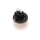 Фільтр паливний Mazda 3 1.3/1.6/2.0 16V 03-13