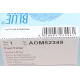 Фільтр паливний Mazda 3 1.3/1.6/2.0 16V 03-13
