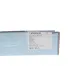 Комплект зчеплення BLUE PRINT ADM530100 для Ford Fiesta 1.8D 96-02 (d=210mm)