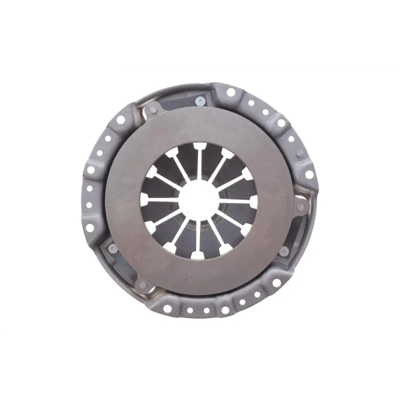 Комплект зчеплення BLUE PRINT ADM530103 для Mazda 3 (BK/BL) 1.3/1.6i 2003-2014 (d=203mm) (+вижимний)