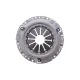 Комплект зчеплення BLUE PRINT ADM530103 для Mazda 3 (BK/BL) 1.3/1.6i 2003-2014 (d=203mm) (+вижимний)